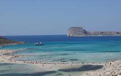 Balos /Kreta