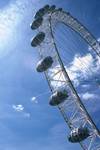 London Eye