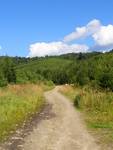 Beskid Żywiecki