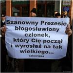 miłość Ci wszystko wybaczy