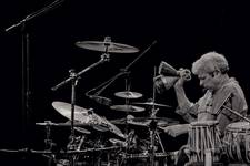Trilok Gurtu