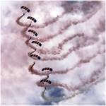 RAF Falcons