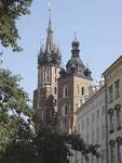 Kościół Mariacki