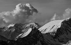 Tatry