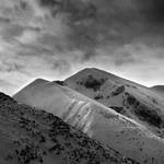 Tatry