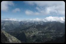 Tatry