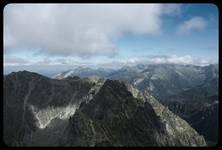 Tatry