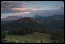 Tatry