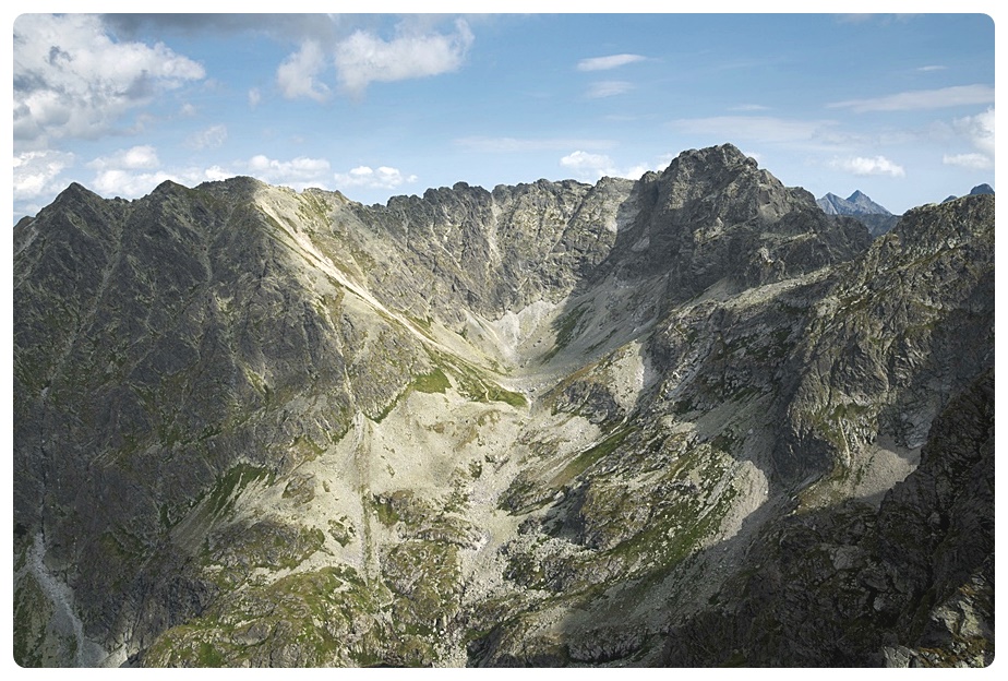 Tatry