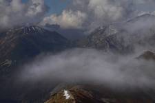 Tatry