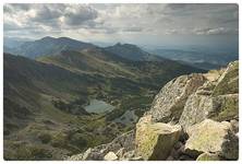 Tatry