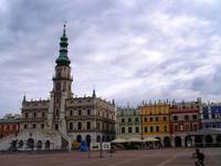 Zamość 2