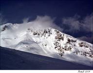 Val di Fiemme