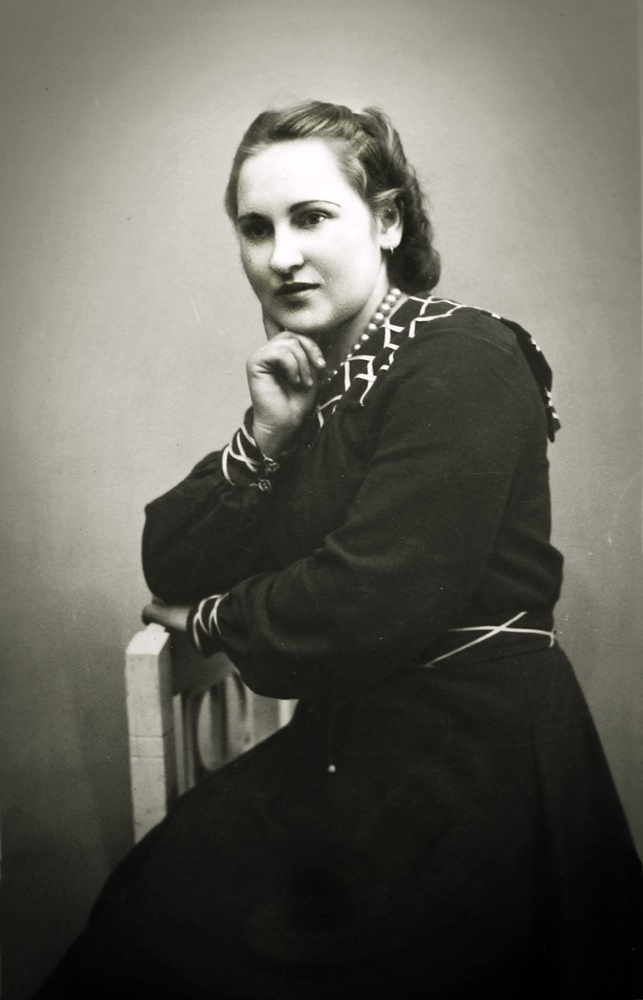 Anna