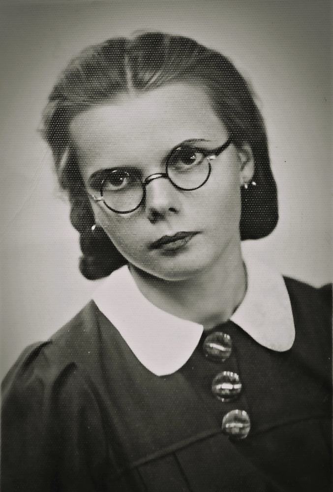 Jadźka