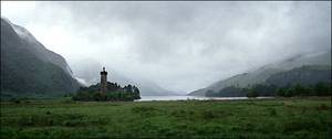 Scotland III