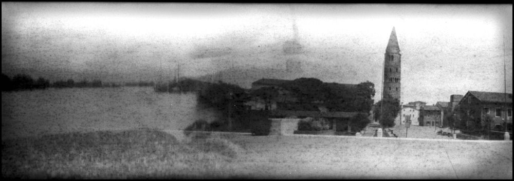 Silent Hill