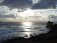 Great Ocean Road, Australia