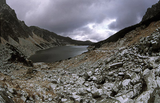 TATry