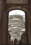 Hagia Sophia