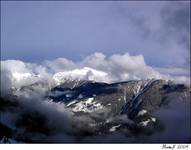 Val di Fiemme