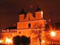 stary rynek