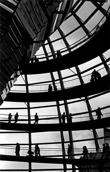 Reichstag