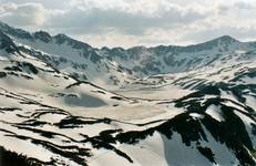 zakopane