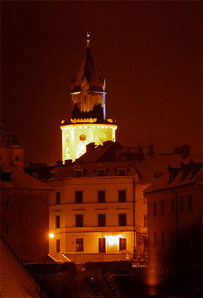 Lublin