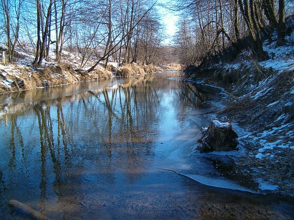 Ostatni lód