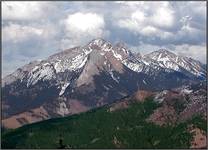 Tatry Bielskie