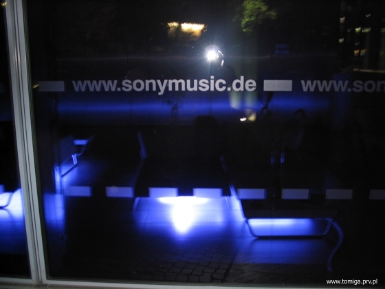 www.sonymusic.de