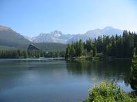 tatry