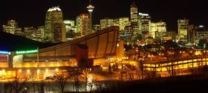 calgary