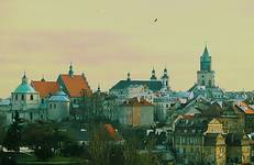 Lublin