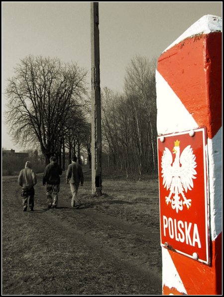 Teraz Polska