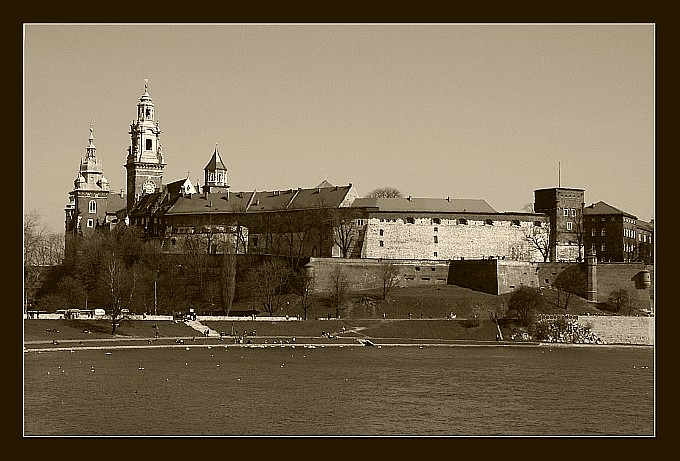 Wawel