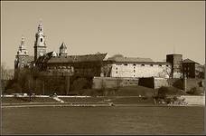 Wawel