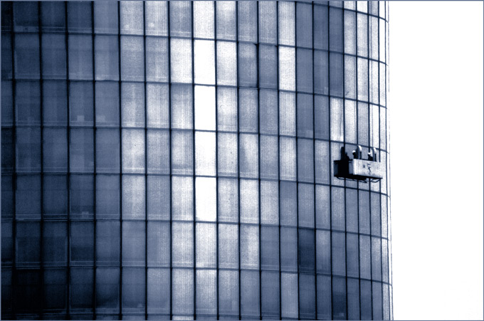 | window-cleaner |