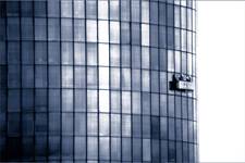 | window-cleaner |