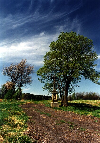 Taszów