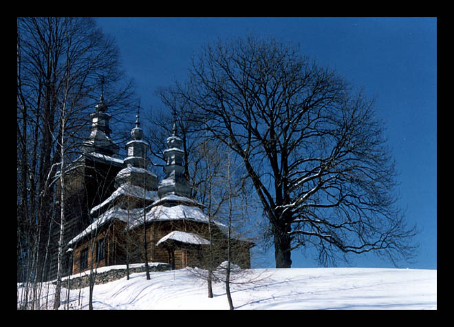 Towarzysze wieków