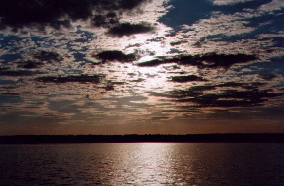 Mazury