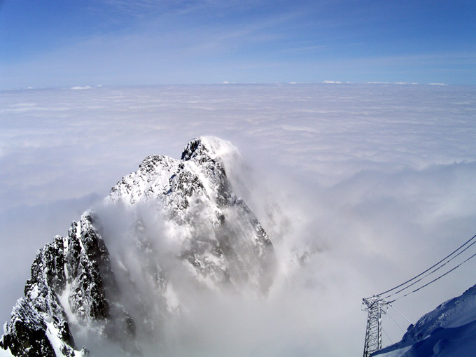 tatry