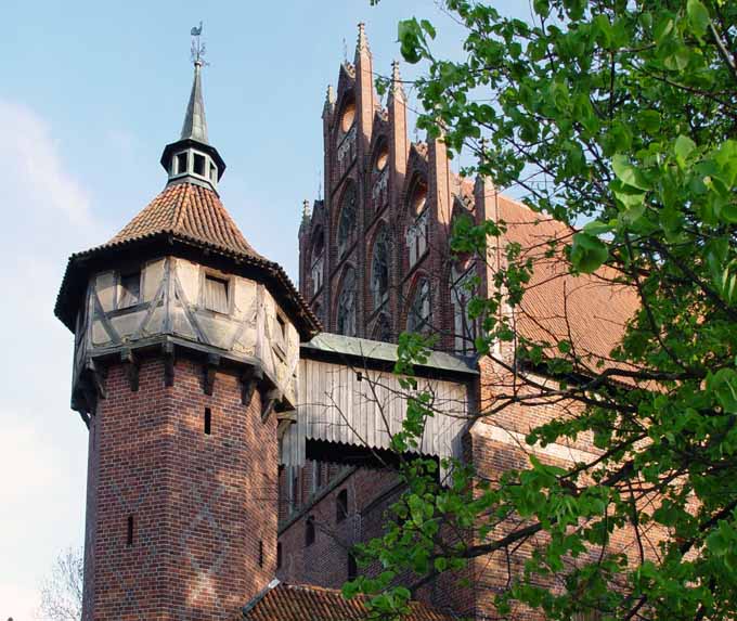 Malbork