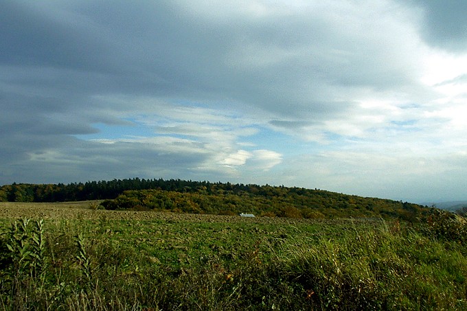 Jesień 2002 2