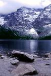 Morskie oko