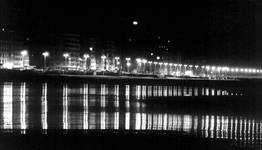 oostende by night