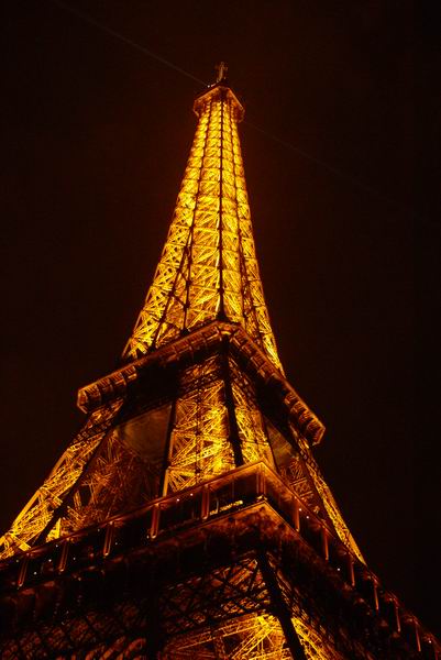 Tour de Eifel