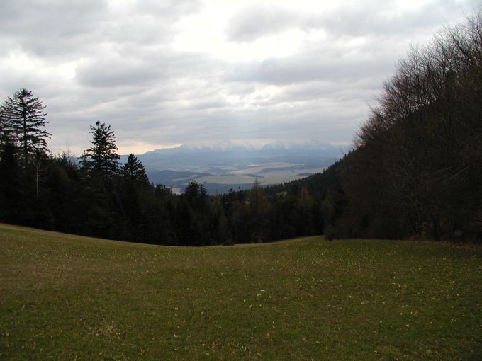 tatry